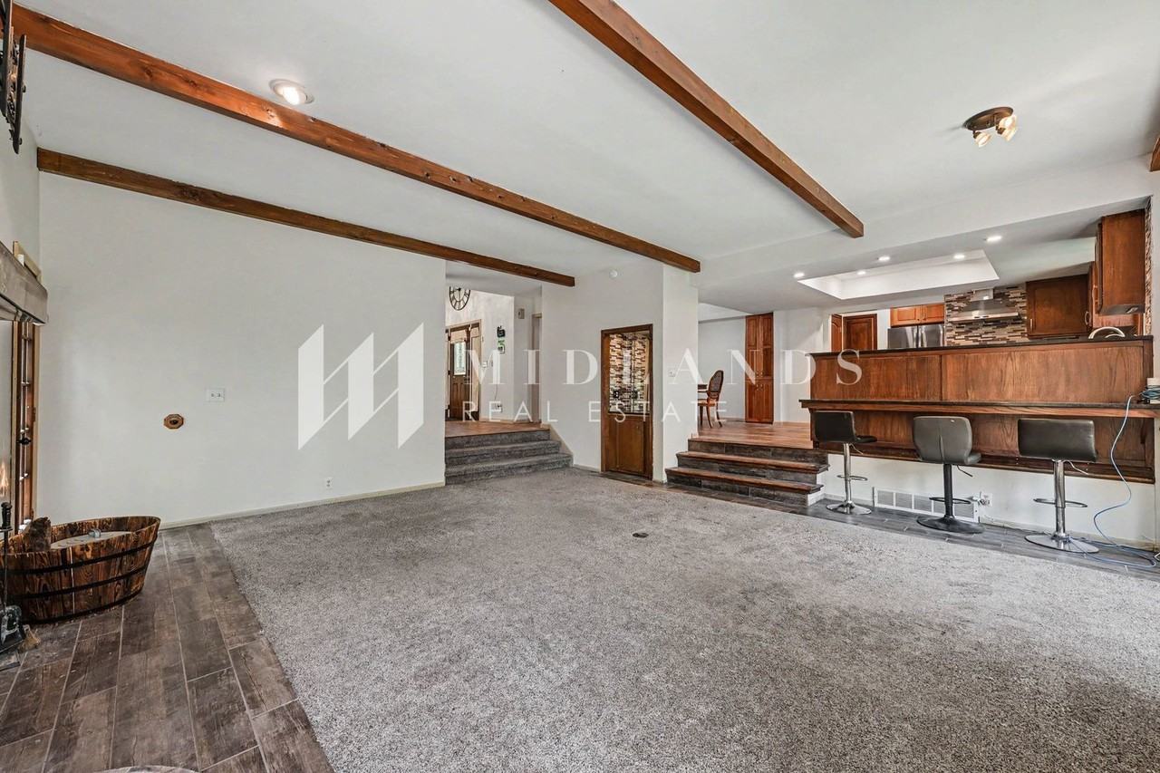 16611 S 57th Ave - Photo 4 of 17