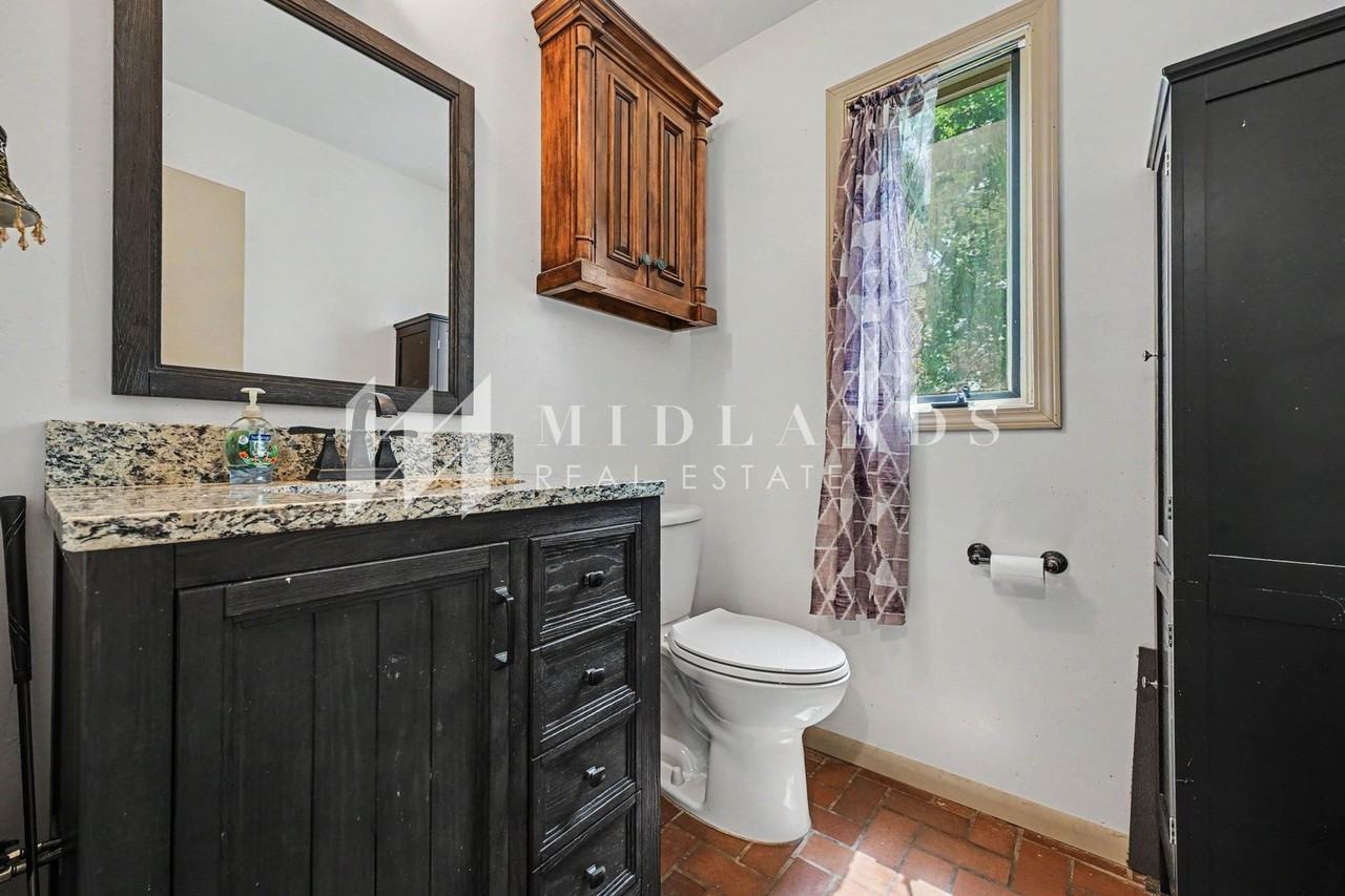 16611 S 57th Ave - Photo 7 of 17
