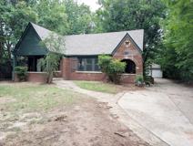 2209 Nw 19th St - Photo 1 of 1