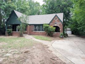 2209 Nw 19th St - Photo 1 of 1