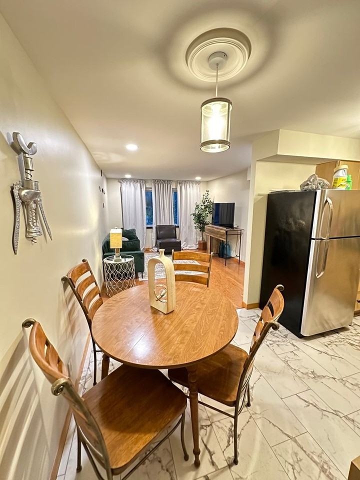 5801 Sunshine Dr - Photo 4 of 13
