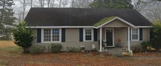 721 S Line Street Ext - Photo 1 of 1