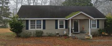 featured image of 721 S Line Street Ext