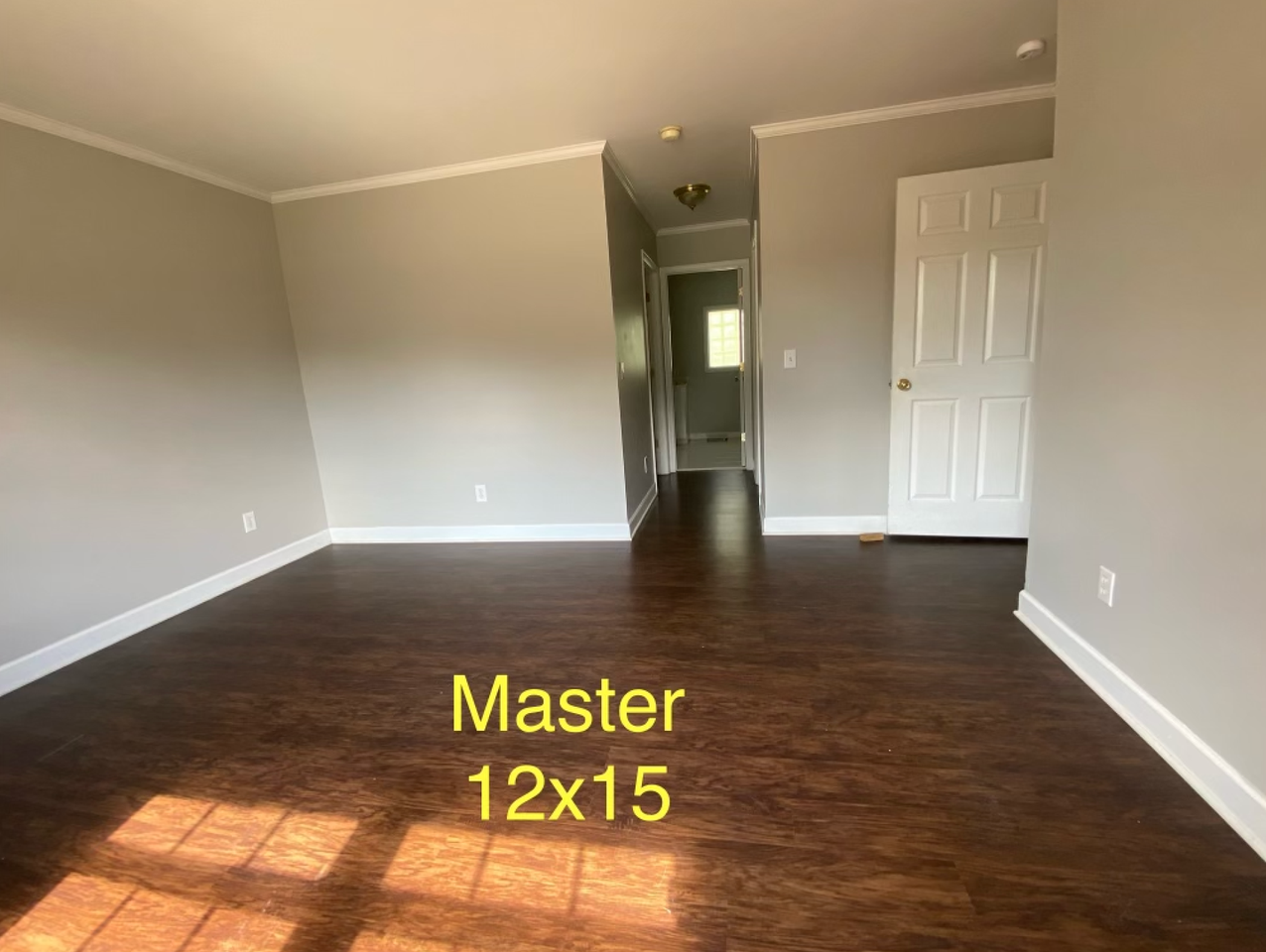 721 S Line Street Ext - Photo 6 of 19