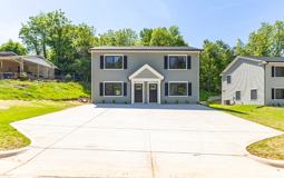 S Caldwell Ave - Photo 1 of 1