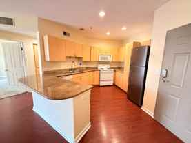 1501 Front St #421 - Photo 1 of 1