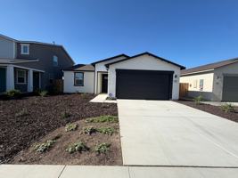 featured image of 4021 W Sunnyview Ave