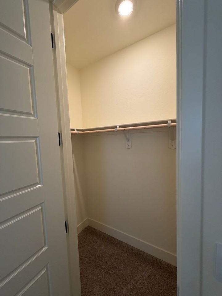 4021 W Sunnyview Ave - Photo 6 of 13