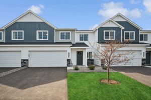 featured image of 8855 Riverstone Ave Ne