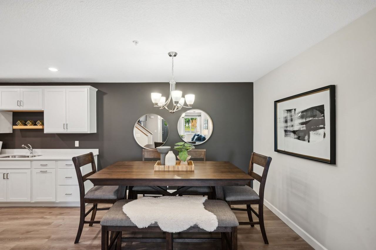 8855 Riverstone Ave Ne - Photo 5 of 18