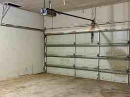 featured image of 613 N J St