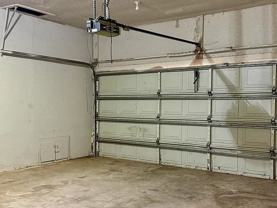 613 N J St - Photo 1 of 1