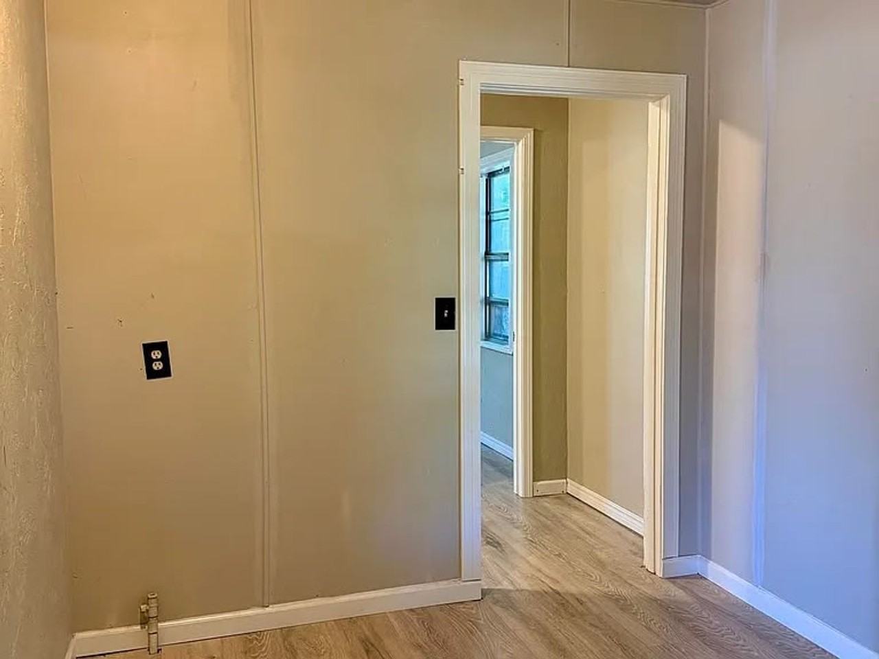 613 N J St - Photo 3 of 21