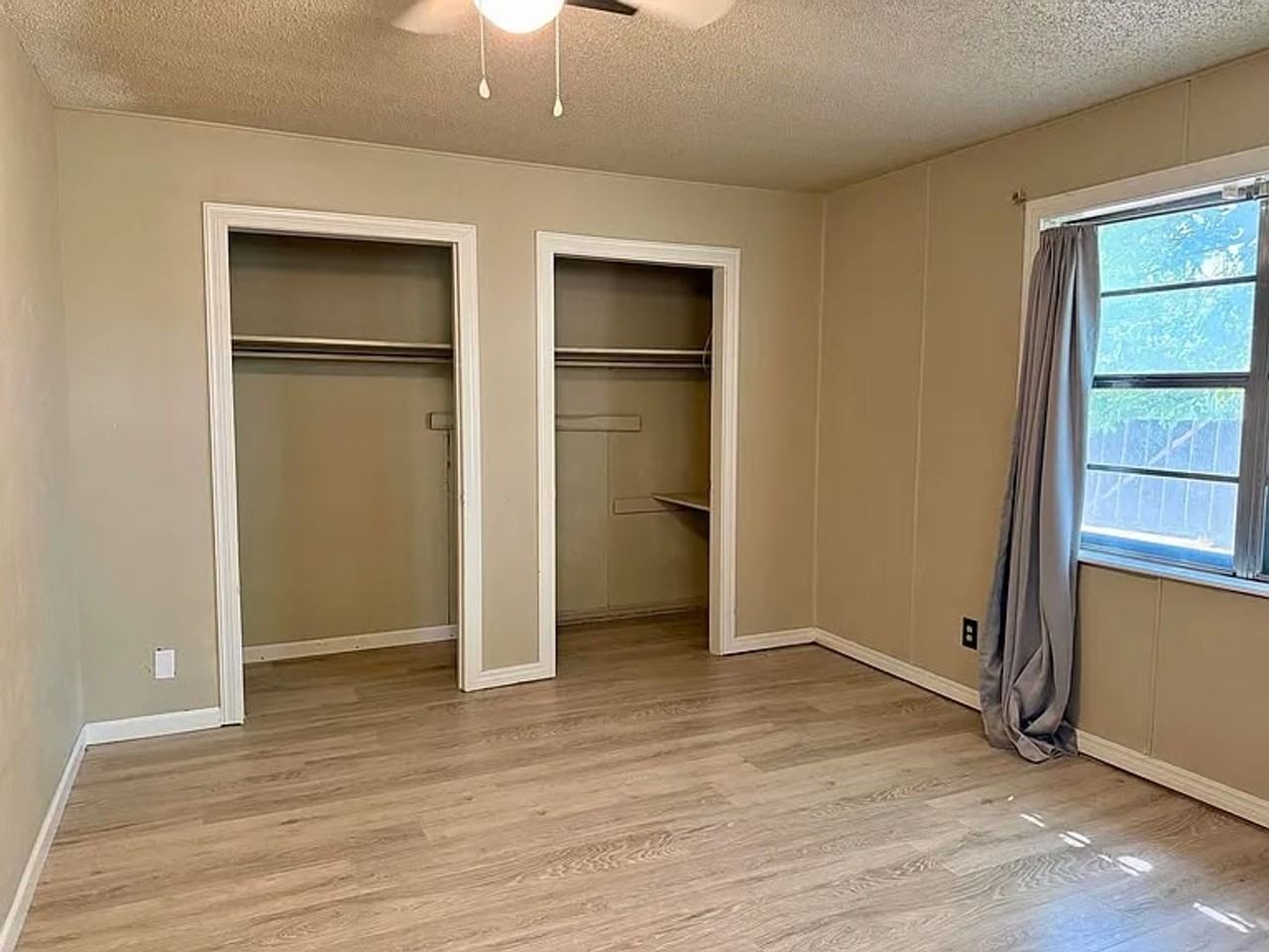 613 N J St - Photo 5 of 21