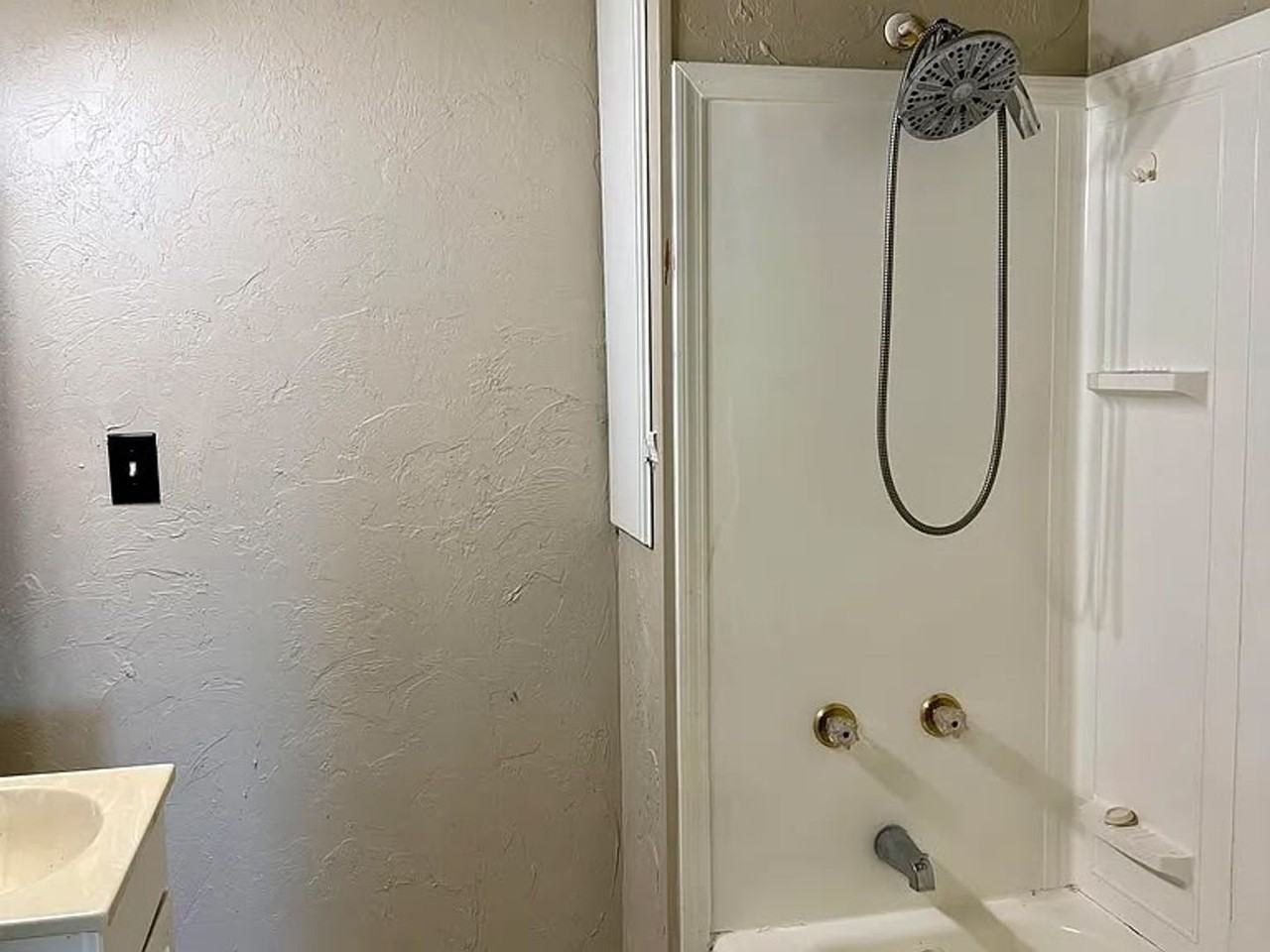613 N J St - Photo 6 of 21