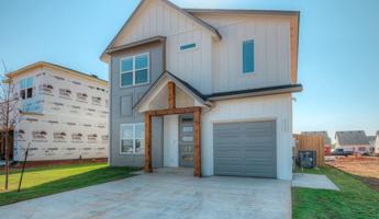 featured image of 4200 Nw 180th St