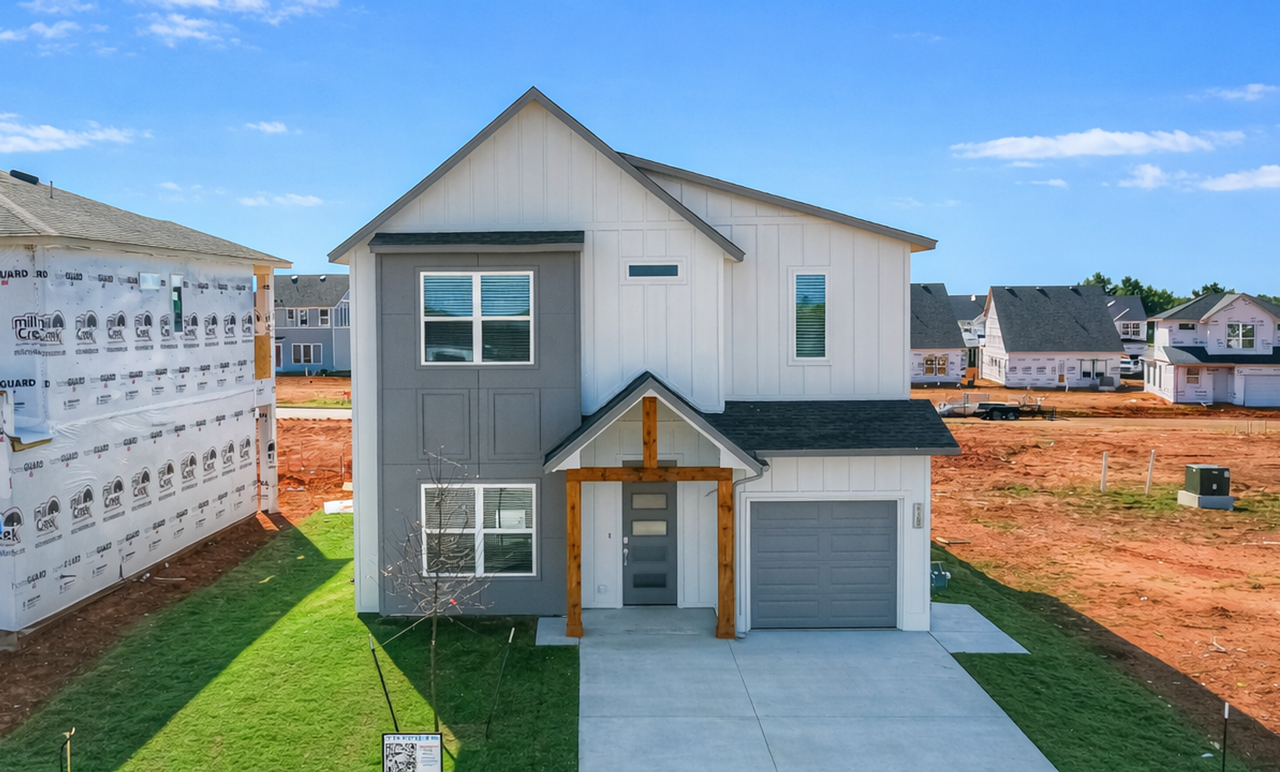 4200 Nw 180th St - Photo 3 of 31