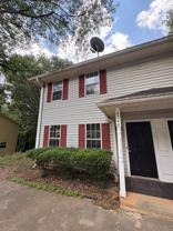 4748 Chariot Dr - Photo 1 of 1