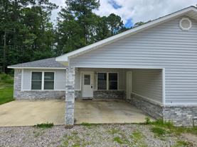 232 White Eagle Trl #B - Photo 1 of 1