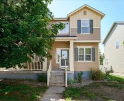 featured image of 2475 Saint Paul Dr