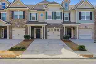 205 Durham Park Way - Photo 1 of 1