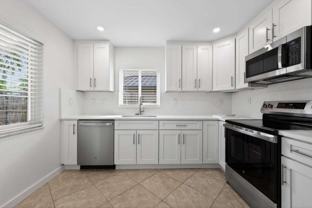 1329 Sw 151st Way - Photo 1 of 1