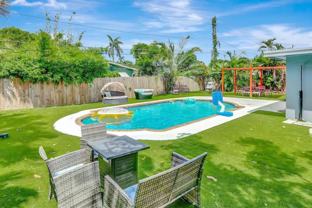 2809 Nw 7th Ave - Photo 1 of 1