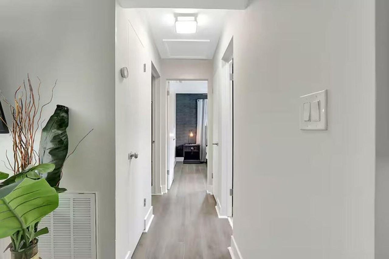 2809 Nw 7th Ave - Photo 7 of 20