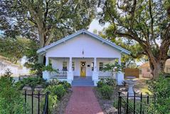 901 W Baker St - Photo 1 of 1