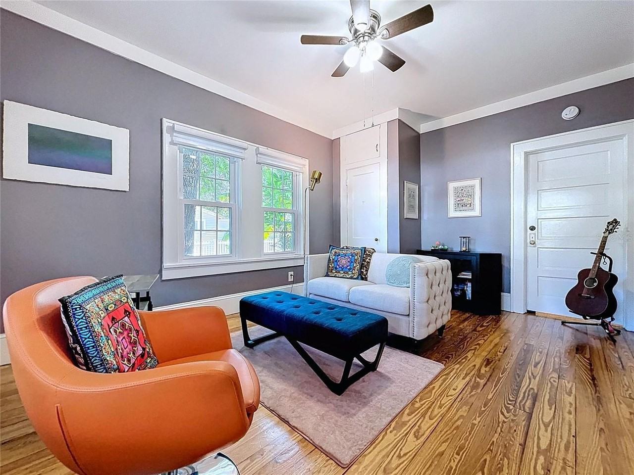 901 W Baker St - Photo 5 of 22