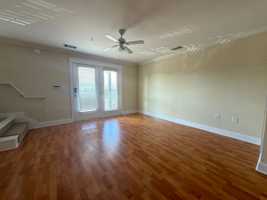 featured image of 1106 Tree Top Way #1528