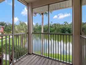 221 Lake Brook Cir #208 - Photo 1 of 1