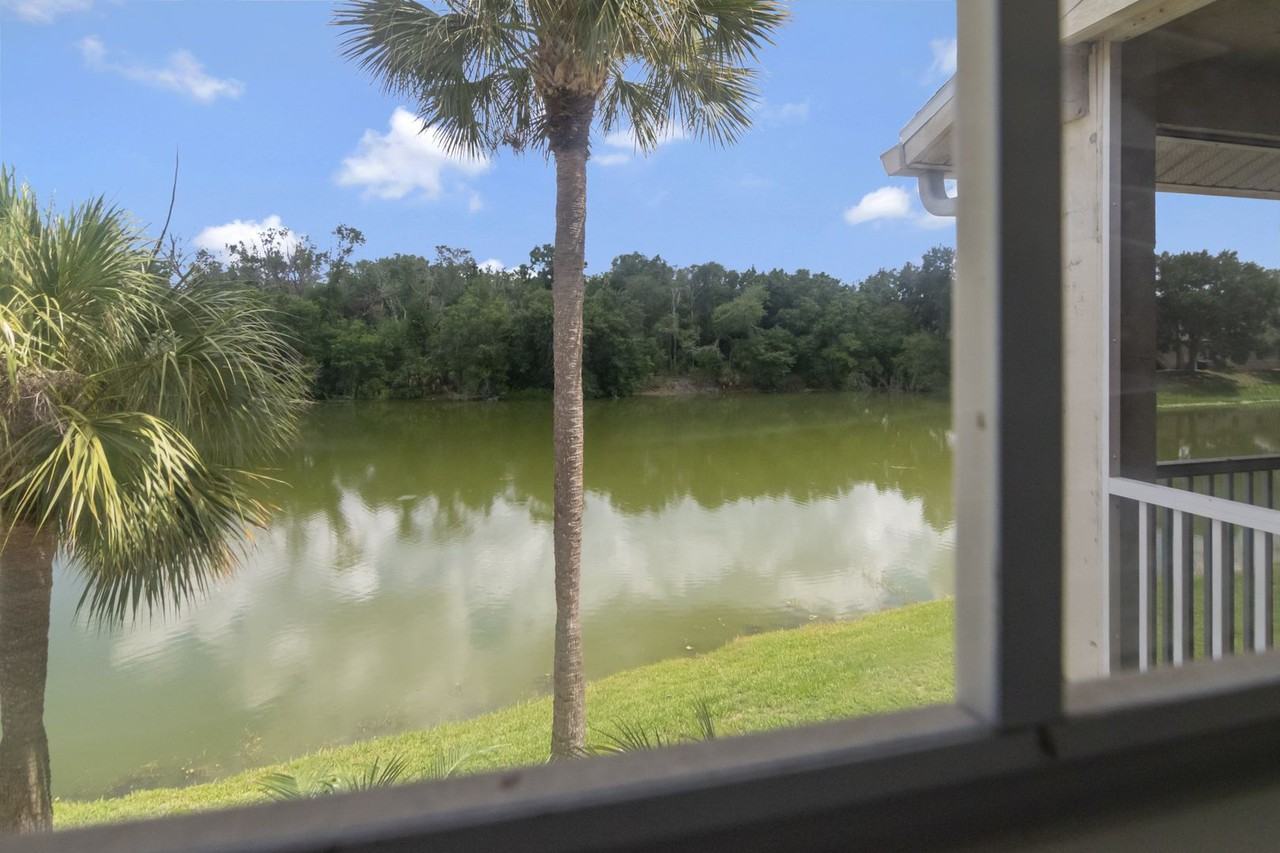 221 Lake Brook Cir #208 - Photo 2 of 19