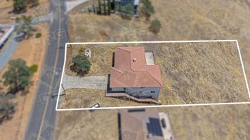 featured image of 9166 Jalisco Way