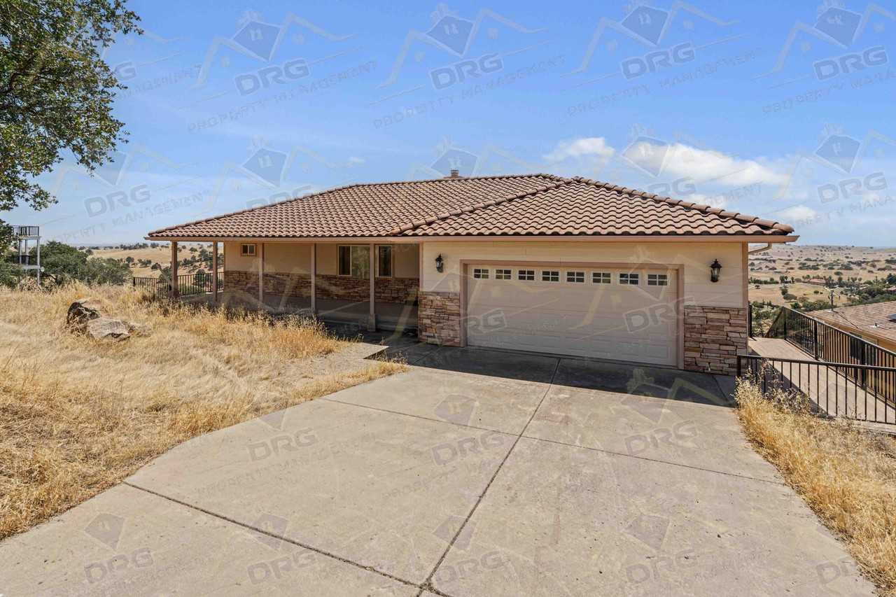 9166 Jalisco Way - Photo 2 of 48