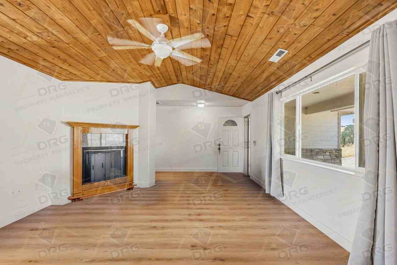 9166 Jalisco Way - Photo 6 of 48