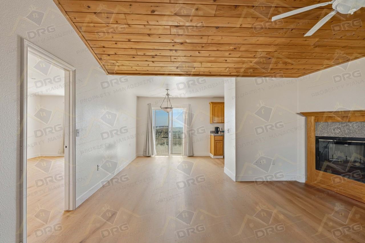 9166 Jalisco Way - Photo 7 of 48