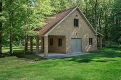 Christina (Zillow Test) - Photo 1 of 1