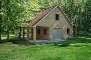 featured image of 10397 Christina Dr