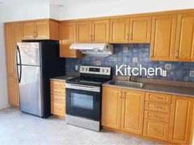 4013 Boulevard Rosemont - Photo 1 of 1
