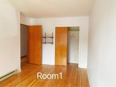 4013 Boulevard Rosemont - Photo 5 of 11