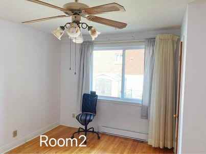 4013 Boulevard Rosemont - Photo 6 of 11