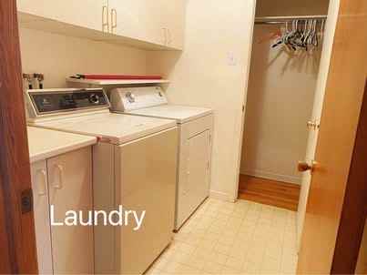 4013 Boulevard Rosemont - Photo 7 of 11