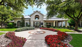 Lantana Ridge - Photo 1 of 1