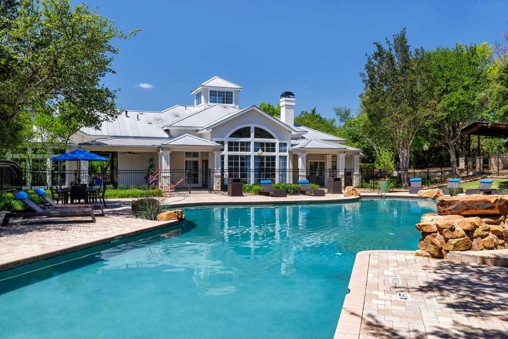 Lantana Ridge - Photo 2 of 22