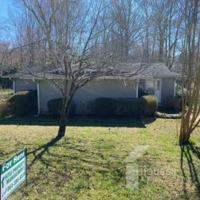 featured image of 130 Ashdown Dr