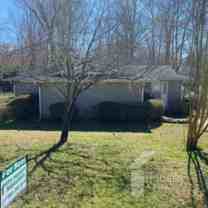 130 Ashdown Dr - Photo 1 of 1