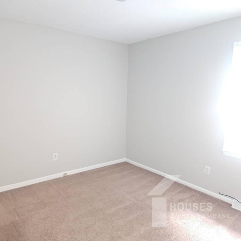 130 Ashdown Dr - Photo 7 of 14