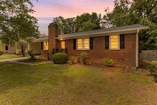9 Forestdale Dr - Photo 1 of 1