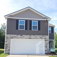 featured image of 119 Cranford Rd